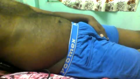 Ninjasad online show from 06-27-26, 12:22