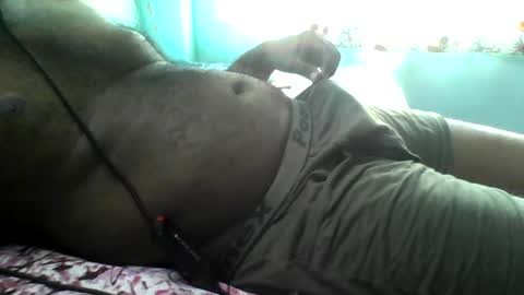 Ninjasad online show from 06-28-26, 10:54