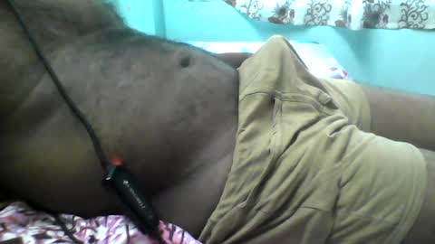 Ninjasad online show from 06-29-26, 03:02