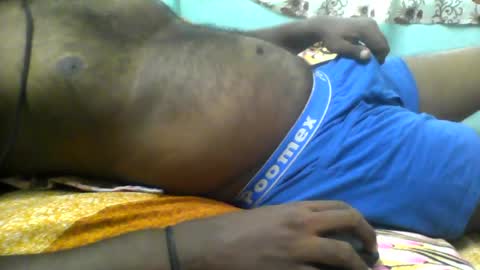 Ninjasad online show from 07-09-26, 09:57
