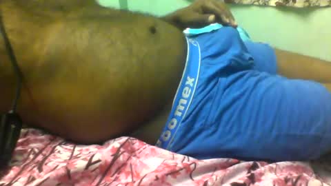 Ninjasad online show from 07-19-26, 09:57