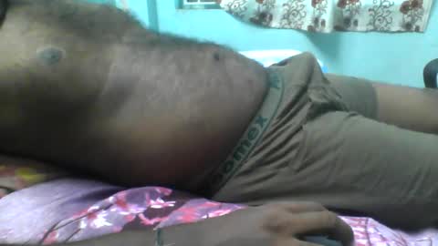 Ninjasad online show from 07-21-26, 11:45