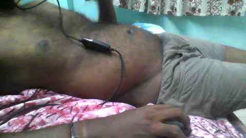 Ninjasad online show from 07-28-26, 05:56