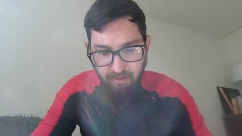 Snapshot of ninjatoad14 chatting on 12-20-25, 06:37 ninjatoad14 online show from 12-20-25, 06:37