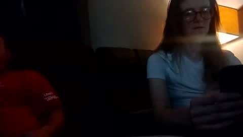 Snapshot of ninjaxxx607 chatting on 10-26-25, 03:40 ninjaxxx607 online show from 10-26-25, 03:40