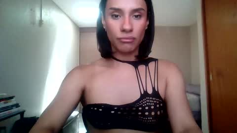 Daniella online show from 05-14-26, 07:53