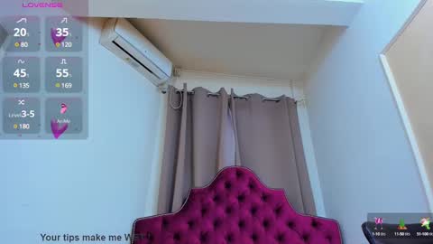 nina dee online show from 12-30-24, 04:20