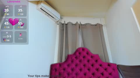 nina dee online show from 01-09-25, 05:02