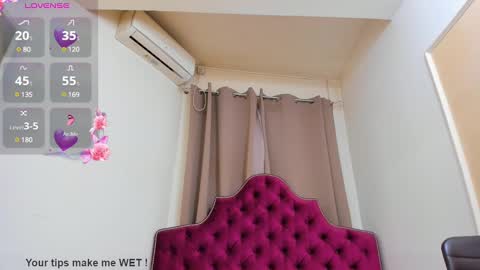 nina dee online show from 02-10-25, 04:52