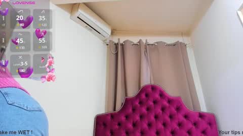 nina dee online show from 02-14-25, 11:53