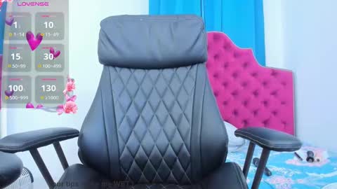 nina dee online show from 02-21-25, 10:50