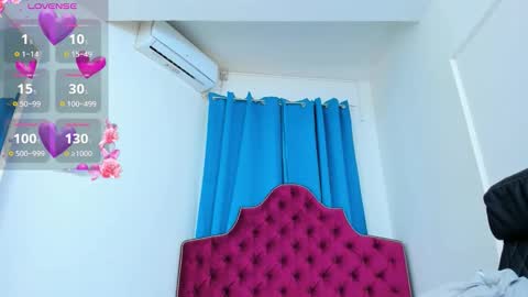 nina dee online show from 10-03-25, 03:03