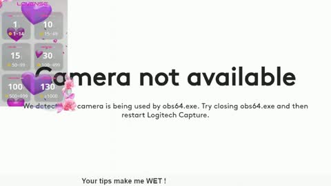 nina dee online show from 03-19-26, 05:00