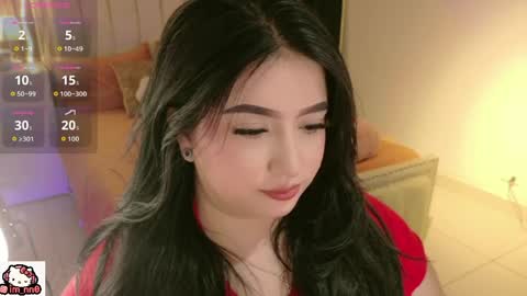 Nina online show from 04-04-26, 12:24