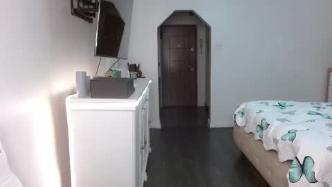 Snapshot of ninnakatthe chatting on 11-18-25, 01:59 Ninna Katthe online show from 11-18-25, 01:59