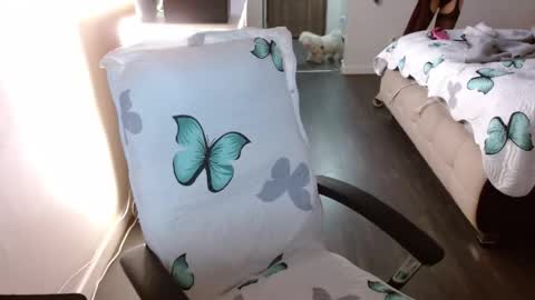 Snapshot of ninnakatthe chatting on 11-24-25, 03:01 Ninna Katthe online show from 11-24-25, 03:01