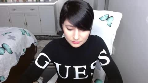 Snapshot of ninnakatthe chatting on 12-16-25, 04:23 Ninna Katthe online show from 12-16-25, 04:23