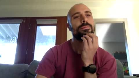 Snapshot of ninni2911 chatting on 09-25-25, 07:23 ninni2911 online show from 09-25-25, 07:23