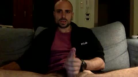 Snapshot of ninni2911 chatting on 10-29-25, 05:25 ninni2911 online show from 10-29-25, 05:25