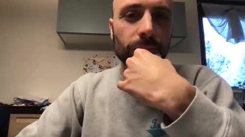 ninni2911 online show from 12-19-25, 08:43