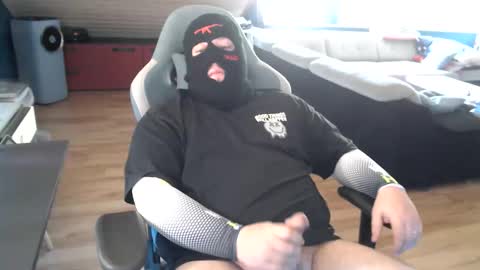 ninocut6 online show from 03-02-26, 10:11