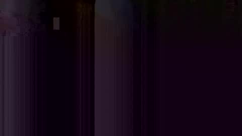 Snapshot of ninolindo919 chatting on 09-27-25, 07:46 ninolindo919 online show from 09-27-25, 07:46