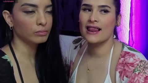 Snapshot of ninoska_14 chatting on 05-05-26, 01:46 Agatha love online show from 05-05-26, 01:46
