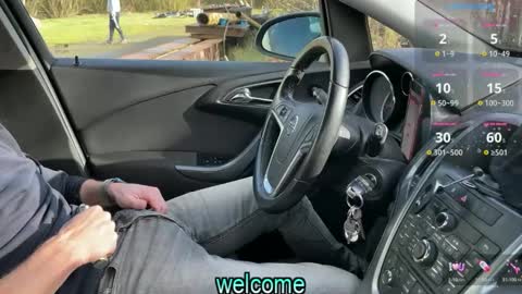 ninosolo 35 online show from 02-05-25, 01:54