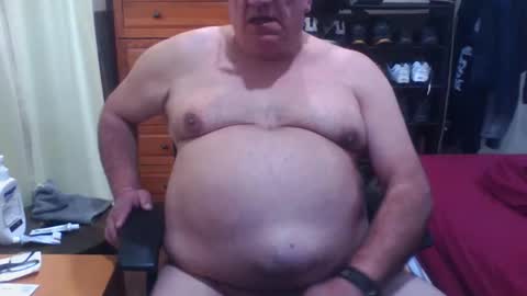 Dennis online show from 10-05-25, 11:19