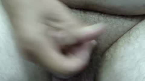 nip804070 online show from 04-04-26, 03:53