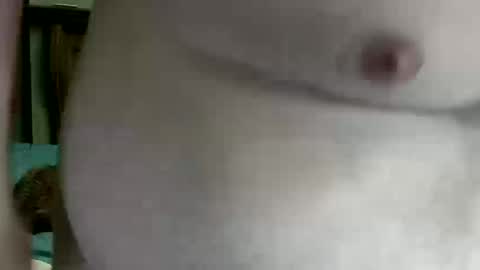 Nip Fun Bear online show from 10-16-25, 11:17