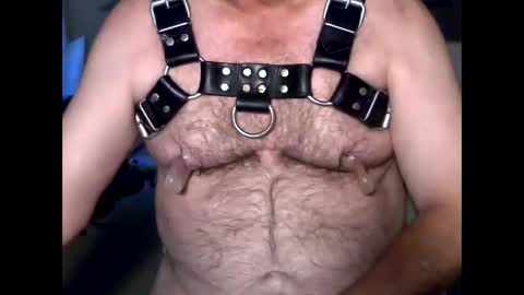 nipplay65 online show from 01-18-26, 11:08