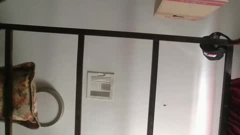 nipplechaser online show from 01-21-25, 07:06