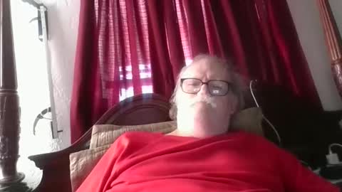 nipplechaser online show from 01-16-26, 06:12