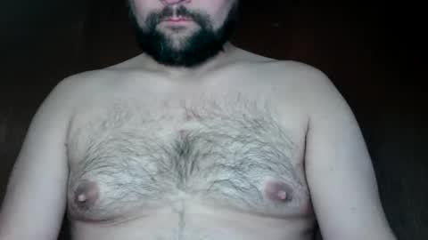 Snapshot of nipps2clamp chatting on 02-16-25, 08:11 Joe online show from 02-16-25, 08:11