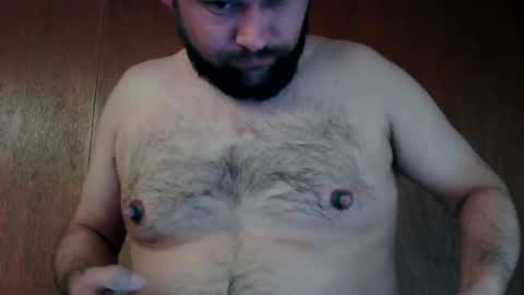 Snapshot of nipps2clamp chatting on 02-16-25, 11:48 Joe online show from 02-16-25, 11:48