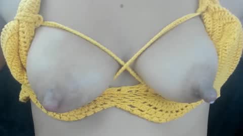 ANTO online show from 10-27-25, 06:56