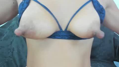 ANTO online show from 11-17-25, 07:30