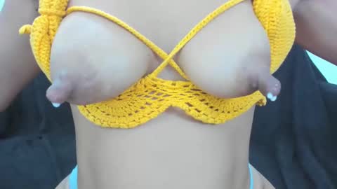 ANTO online show from 11-23-25, 08:41