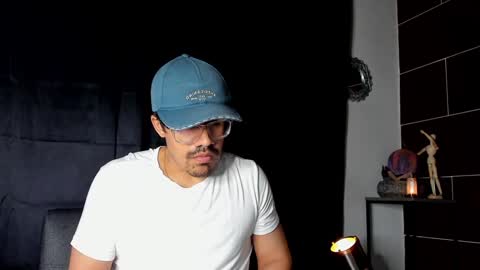 Steven online show from 12-27-24, 12:18