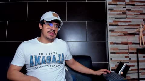 Steven online show from 01-09-25, 06:59