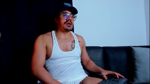 Steven online show from 02-07-25, 06:35