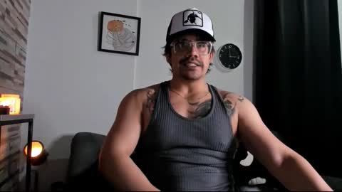 Steven online show from 01-11-26, 01:54