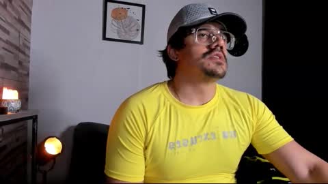 Steven online show from 01-19-26, 03:54