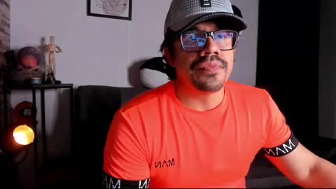 Steven online show from 02-01-26, 02:32