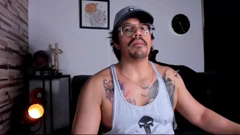 Steven online show from 02-03-26, 04:32