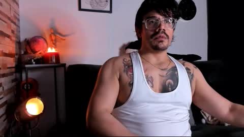 Steven online show from 02-04-26, 04:18