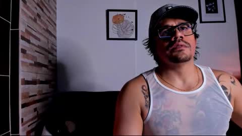 Steven online show from 02-09-26, 12:58