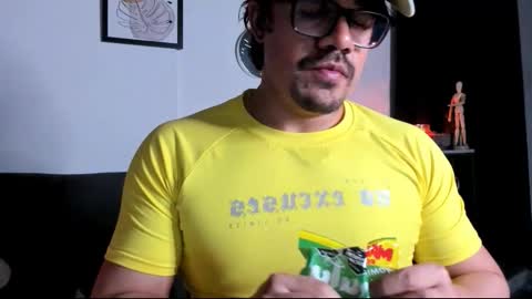 Steven online show from 02-10-26, 04:05