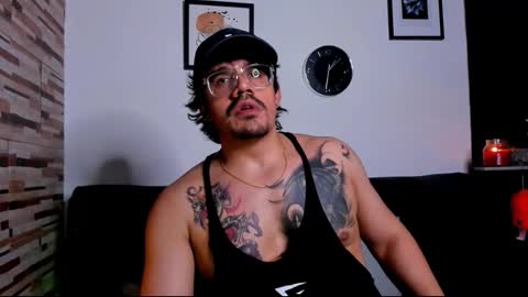 Steven online show from 02-13-26, 03:46